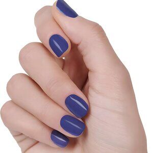 Sleep Tight, Color Street Nail Polish Strips